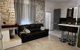 La Nuova Casa
